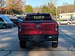 New 2025 Ford Ranger XLT SuperCrew Cab for sale #0047123F - photo 4