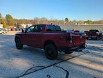 New 2025 Ford Ranger XLT SuperCrew Cab for sale #0047123F - photo 5