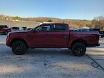 New 2025 Ford Ranger XLT SuperCrew Cab for sale #0047123F - photo 6