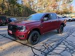 New 2025 Ford Ranger XLT SuperCrew Cab for sale #0047123F - photo 7