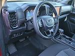 New 2025 Ford Ranger XLT SuperCrew Cab for sale #0047123F - photo 9