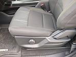 New 2025 Ford F-150 STX SuperCrew Cab for sale #0047124F - photo 10