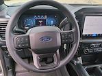 New 2025 Ford F-150 STX SuperCrew Cab for sale #0047124F - photo 11