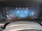 New 2025 Ford F-150 STX SuperCrew Cab for sale #0047124F - photo 12