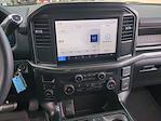 New 2025 Ford F-150 STX SuperCrew Cab for sale #0047124F - photo 15