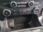 New 2025 Ford F-150 STX SuperCrew Cab for sale #0047124F - photo 16