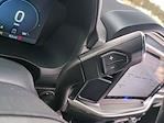 New 2025 Ford F-150 STX SuperCrew Cab for sale #0047124F - photo 17