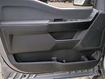 New 2025 Ford F-150 STX SuperCrew Cab for sale #0047124F - photo 18