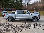 New 2025 Ford F-150 STX SuperCrew Cab for sale #0047124F - photo 3