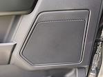 New 2025 Ford F-150 STX SuperCrew Cab for sale #0047124F - photo 20