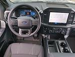 New 2025 Ford F-150 STX SuperCrew Cab for sale #0047124F - photo 21