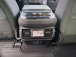 New 2025 Ford F-150 STX SuperCrew Cab for sale #0047124F - photo 22