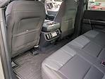 New 2025 Ford F-150 STX SuperCrew Cab for sale #0047124F - photo 23