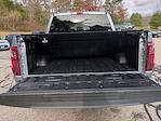 New 2025 Ford F-150 STX SuperCrew Cab for sale #0047124F - photo 24