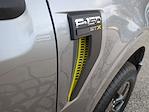 New 2025 Ford F-150 STX SuperCrew Cab for sale #0047124F - photo 25
