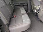 New 2025 Ford F-150 STX SuperCrew Cab for sale #0047124F - photo 26
