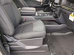New 2025 Ford F-150 STX SuperCrew Cab for sale #0047124F - photo 27