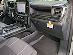 New 2025 Ford F-150 STX SuperCrew Cab for sale #0047124F - photo 28
