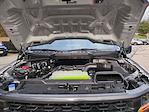 New 2025 Ford F-150 STX SuperCrew Cab for sale #0047124F - photo 29