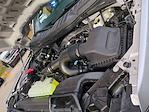 New 2025 Ford F-150 STX SuperCrew Cab for sale #0047124F - photo 30