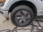 New 2025 Ford F-150 STX SuperCrew Cab for sale #0047124F - photo 31