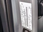 New 2025 Ford F-150 STX SuperCrew Cab for sale #0047124F - photo 32