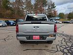 New 2025 Ford F-150 STX SuperCrew Cab for sale #0047124F - photo 4