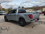 New 2025 Ford F-150 STX SuperCrew Cab for sale #0047124F - photo 5