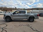 New 2025 Ford F-150 STX SuperCrew Cab for sale #0047124F - photo 6