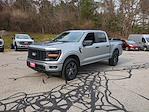 New 2025 Ford F-150 STX SuperCrew Cab for sale #0047124F - photo 7