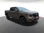 2025 Ford Ranger SuperCrew Cab 4WD Pickup for sale #0047127F - photo 1