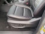 2025 Ford Ranger SuperCrew Cab 4WD Pickup for sale #0047127F - photo 10