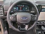 2025 Ford Ranger SuperCrew Cab 4WD Pickup for sale #0047127F - photo 11