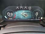2025 Ford Ranger SuperCrew Cab 4WD Pickup for sale #0047127F - photo 12