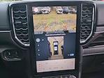 2025 Ford Ranger SuperCrew Cab 4WD Pickup for sale #0047127F - photo 15