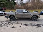 2025 Ford Ranger SuperCrew Cab 4WD Pickup for sale #0047127F - photo 3