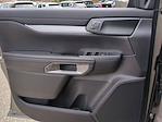 2025 Ford Ranger SuperCrew Cab 4WD Pickup for sale #0047127F - photo 20