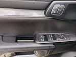 2025 Ford Ranger SuperCrew Cab 4WD Pickup for sale #0047127F - photo 21