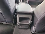 2025 Ford Ranger SuperCrew Cab 4WD Pickup for sale #0047127F - photo 24