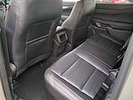 2025 Ford Ranger SuperCrew Cab 4WD Pickup for sale #0047127F - photo 25