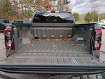 2025 Ford Ranger SuperCrew Cab 4WD Pickup for sale #0047127F - photo 26