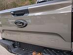 2025 Ford Ranger SuperCrew Cab 4WD Pickup for sale #0047127F - photo 27