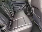 2025 Ford Ranger SuperCrew Cab 4WD Pickup for sale #0047127F - photo 28