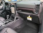 2025 Ford Ranger SuperCrew Cab 4WD Pickup for sale #0047127F - photo 30