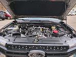 2025 Ford Ranger SuperCrew Cab 4WD Pickup for sale #0047127F - photo 31