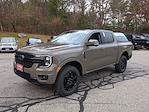 2025 Ford Ranger SuperCrew Cab 4WD Pickup for sale #0047127F - photo 7