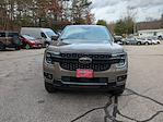 2025 Ford Ranger SuperCrew Cab 4WD Pickup for sale #0047127F - photo 8