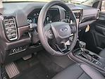 2025 Ford Ranger SuperCrew Cab 4WD Pickup for sale #0047127F - photo 9