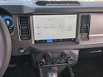 New 2025 Ford Bronco Base for sale #0047129F - photo 15