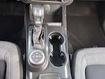 New 2025 Ford Bronco Base for sale #0047129F - photo 17